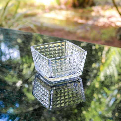 008180A0001N0-petisqueira-vidro-250ml-9x5cm-bt04113-dcasa -4-.jpg